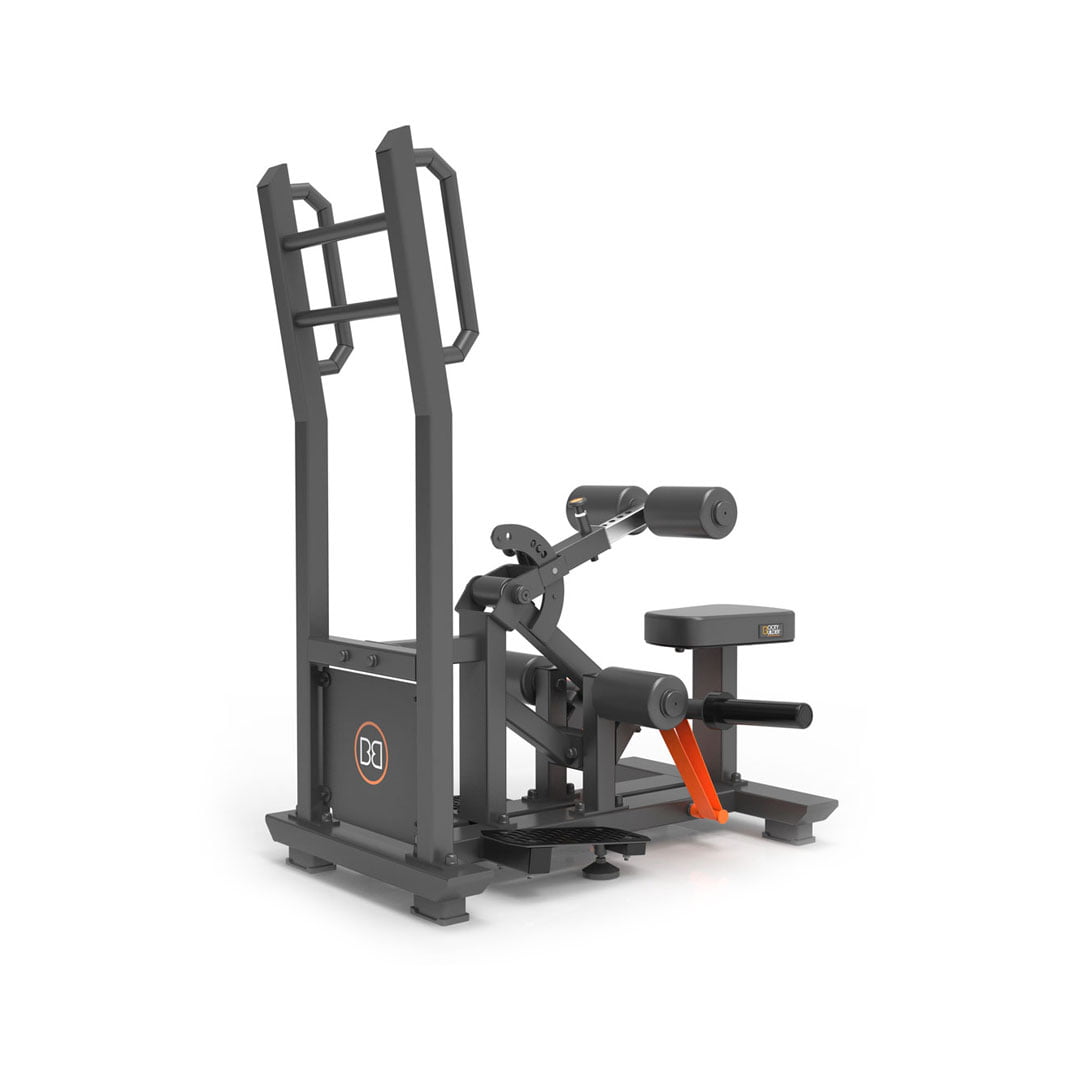 Booty-Builder-Standing-Hip-Thrust-01-1