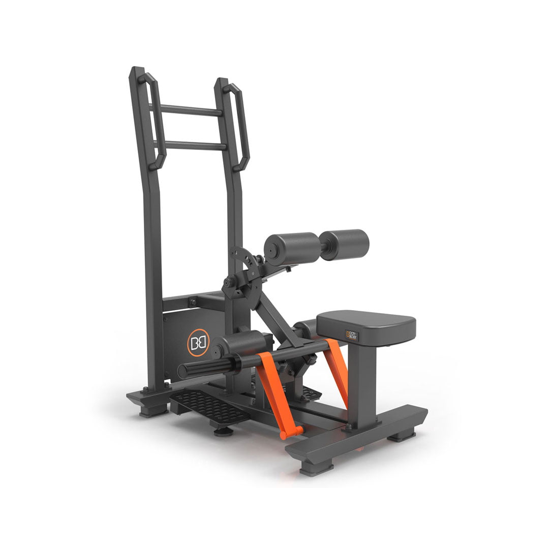 Booty-Builder-Standing-Hip-Thrust-03-1