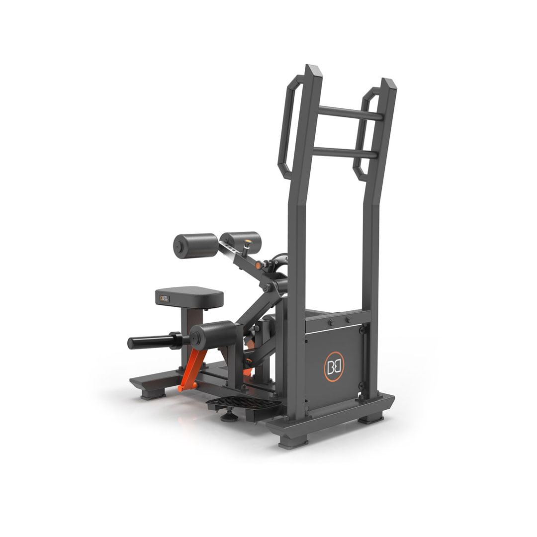 Booty-Builder-Standing-Hip-Thrust-04-1