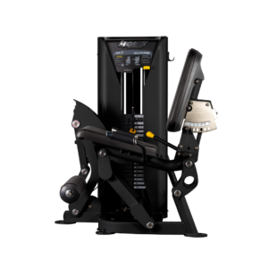 Leg Extension - RS-2401