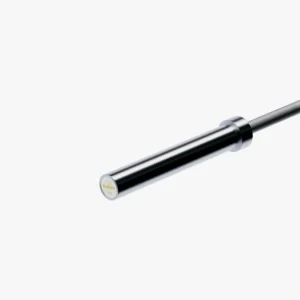 IWF Weightlifting Training Bar