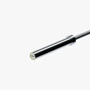 Performance Weightlifting Bar