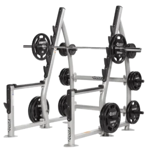 A Squat Rack ㅣCF-3367