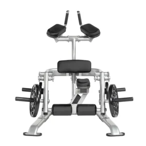 Kneeling Leg Curl ㅣCF-3411
