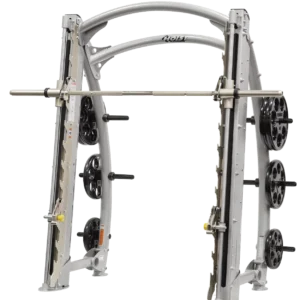 7 Degree Smith ㅣ CF-3753