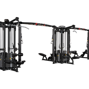 14 Station - Tri Pod ㅣ CMJ-6000-3