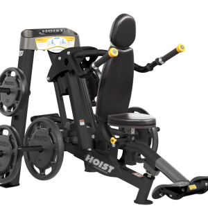 Seated Dip ㅣ RPL-5101