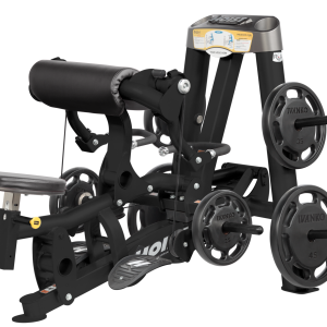 RPL-5102 BICEPS CURL