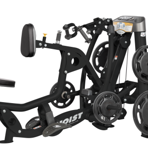 Mid Row ㅣ RPL-5203