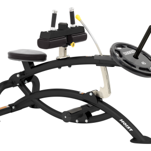 Seated Calf Raise ㅣ RPL-5363