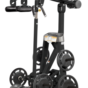 RPL-5405 STANDING CALF RAISE