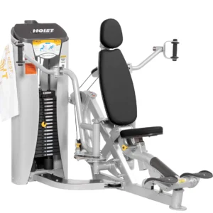 Hoist Fitness Roc-It Series