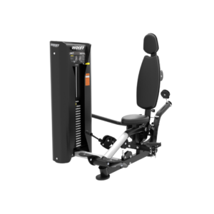 Biceps Curl / RS-2102