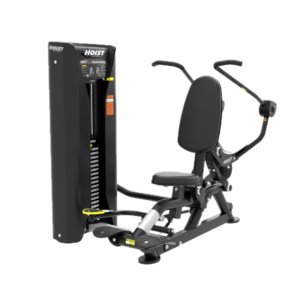 Triceps Extension / RS-2103