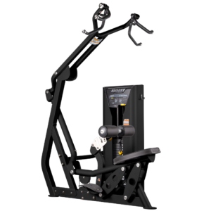Lat Pulldown / RS-2201