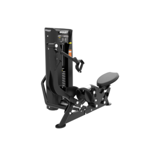 Seated Mid Row ㅣ RS-2203