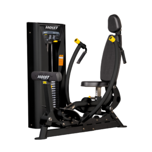 Chest Press / RS-2301