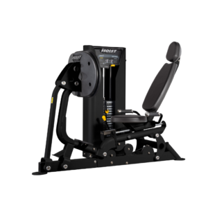 Leg Press / RS-2403