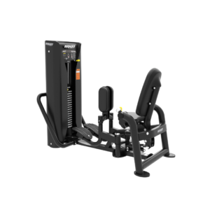 Inner Thigh / RS-2406