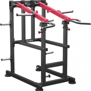 Viking press
