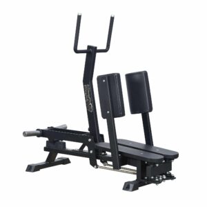 362 Standing Abductor
