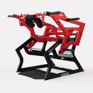 Pendulum Power Squat Pro XT