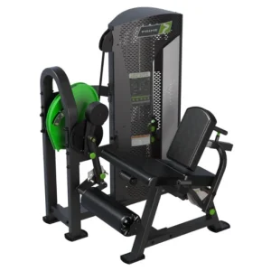 Hybrid | Leg Extension/Leg Curl Combo