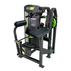 Hybrid | Tricep Extension