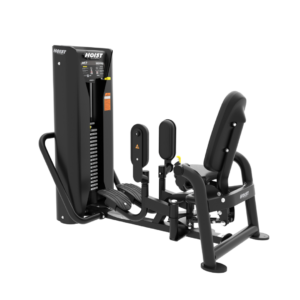 Outer Thigh ㅣ RS-2407