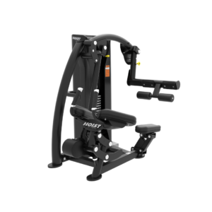 Glute Master ㅣ RS-2412