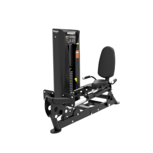 Rotary Calf ㅣ RS-2415