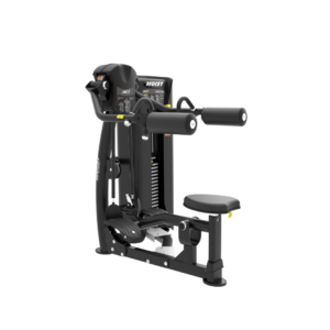 Lateral Raise ㅣ RS-2502