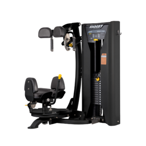 Rotary Torso ㅣ RS-2602