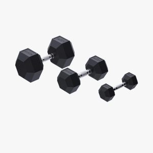 Eleiko XF Dumbbell Set