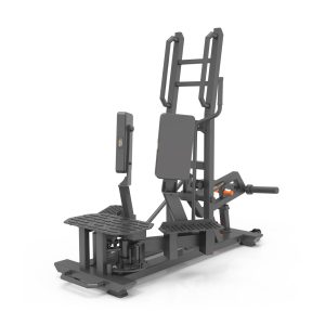 Standing Hip Adductor