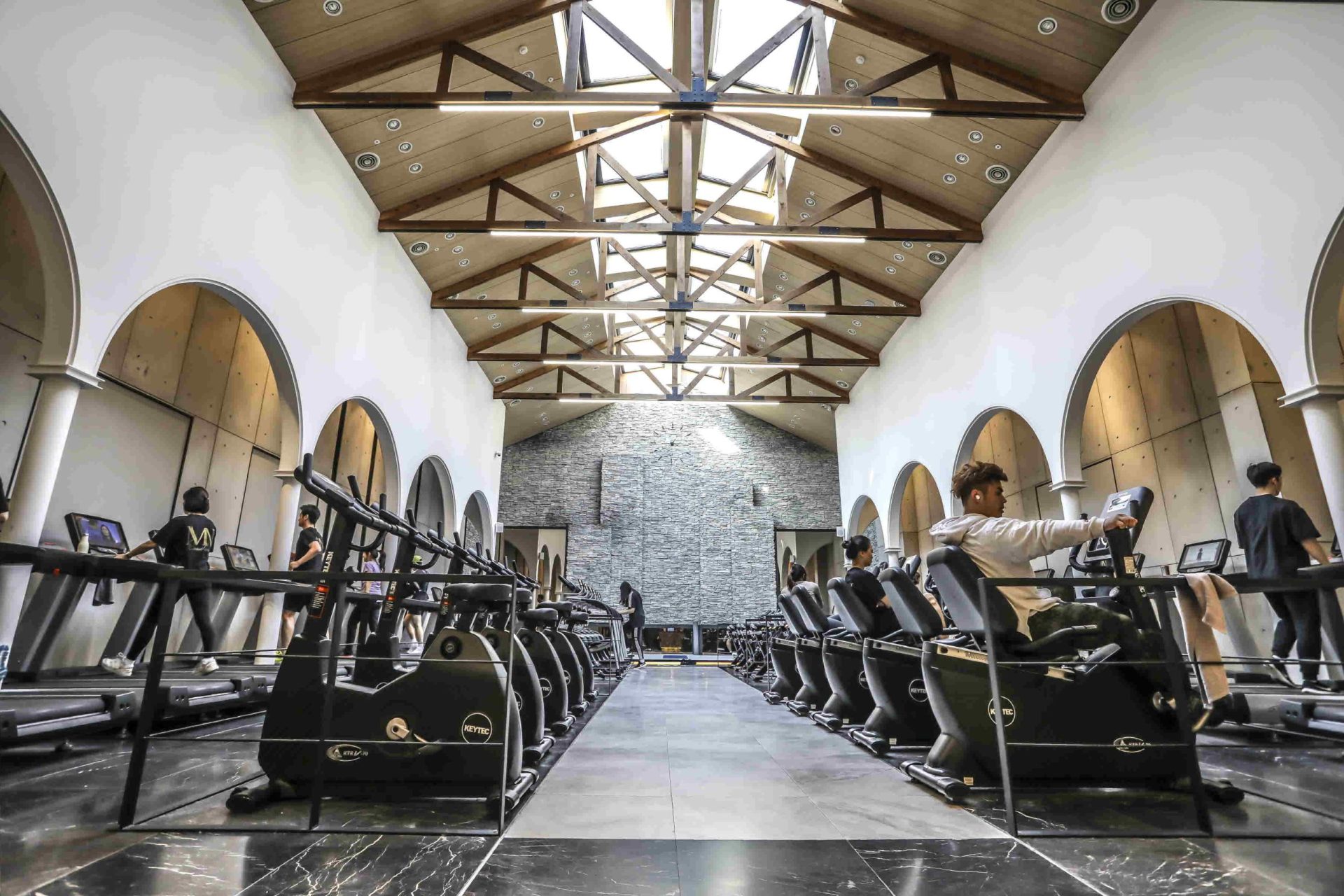 24498805-415a-49af-9ab9-e013addbe087