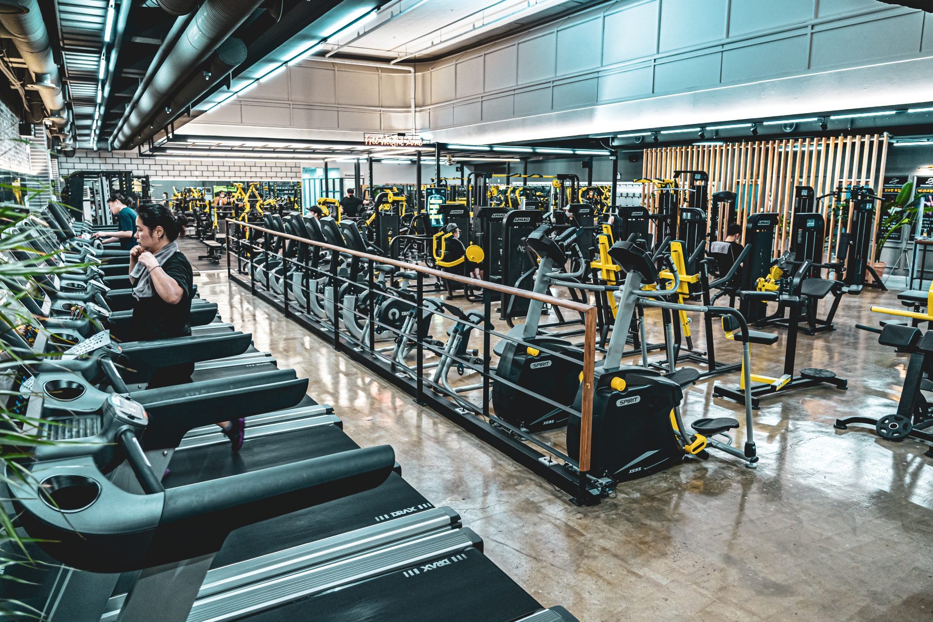 923ae99f-7a0c-4ed2-8d2b-0ca7bdc6f367