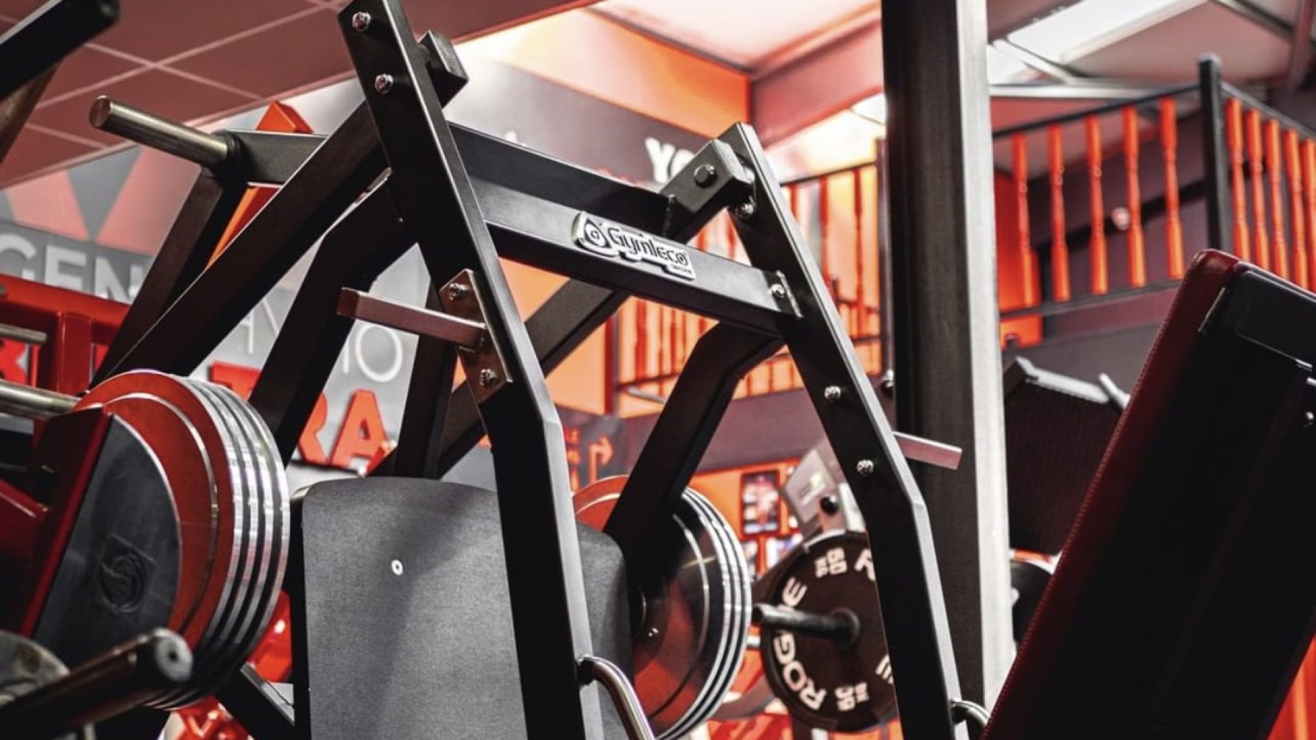 Gymleco-leg-press-popular-machine-1