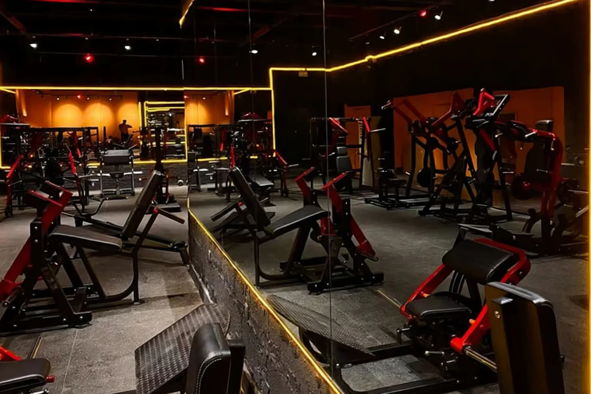 UpscaleImage_5_20231113