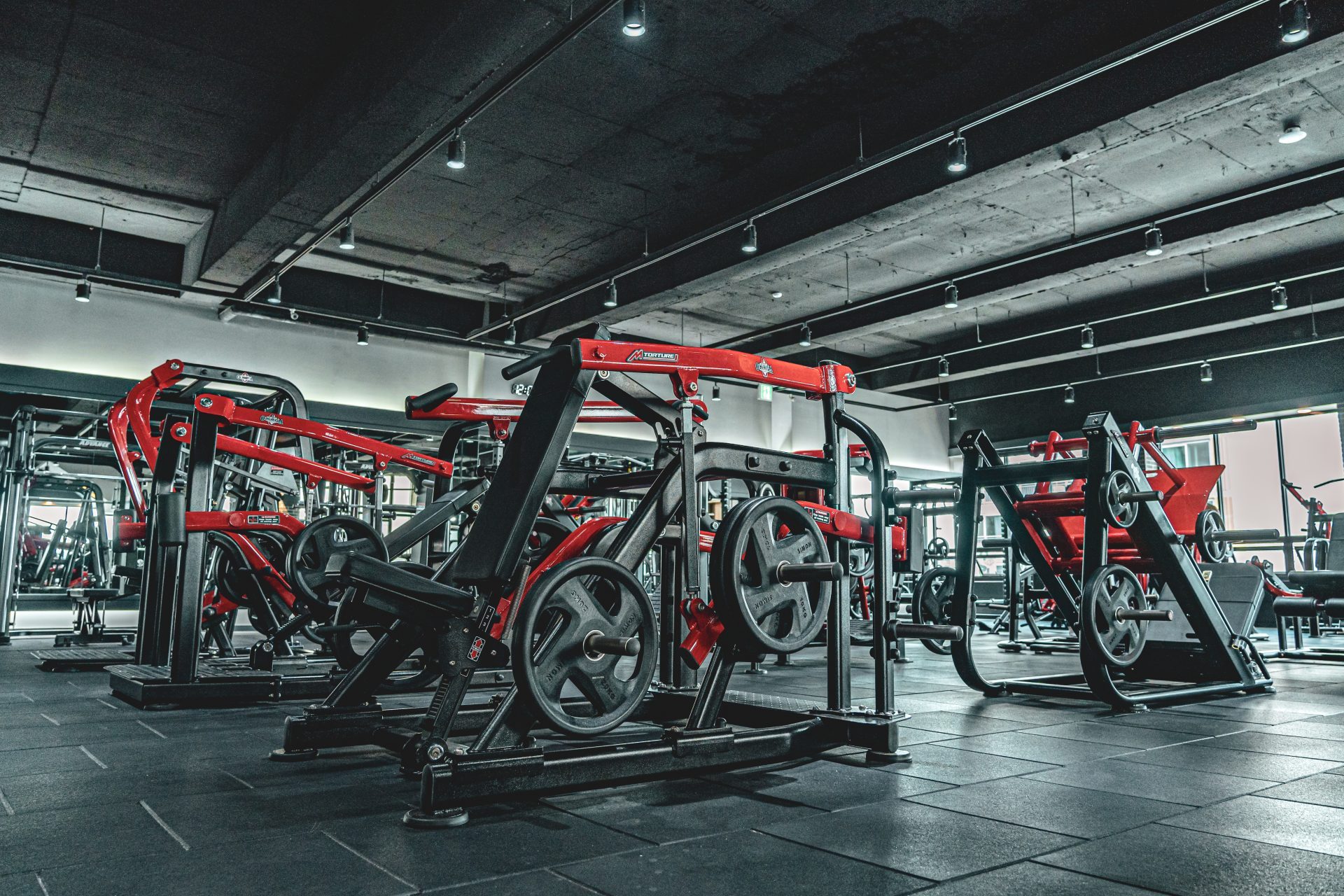 b3833b85-d316-4000-9903-a78e5e6adc2b