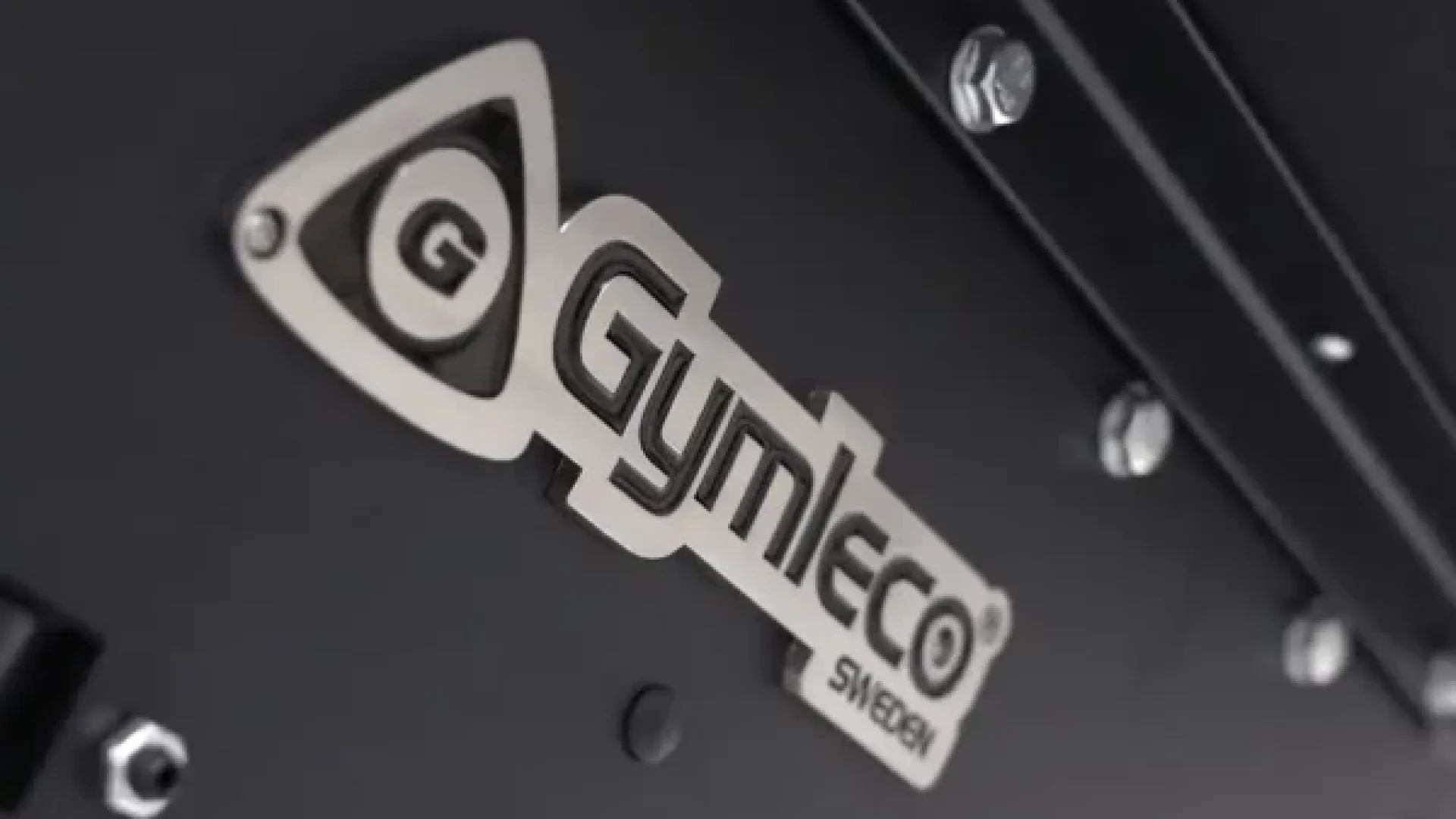 gymleco-logo-244-600x600