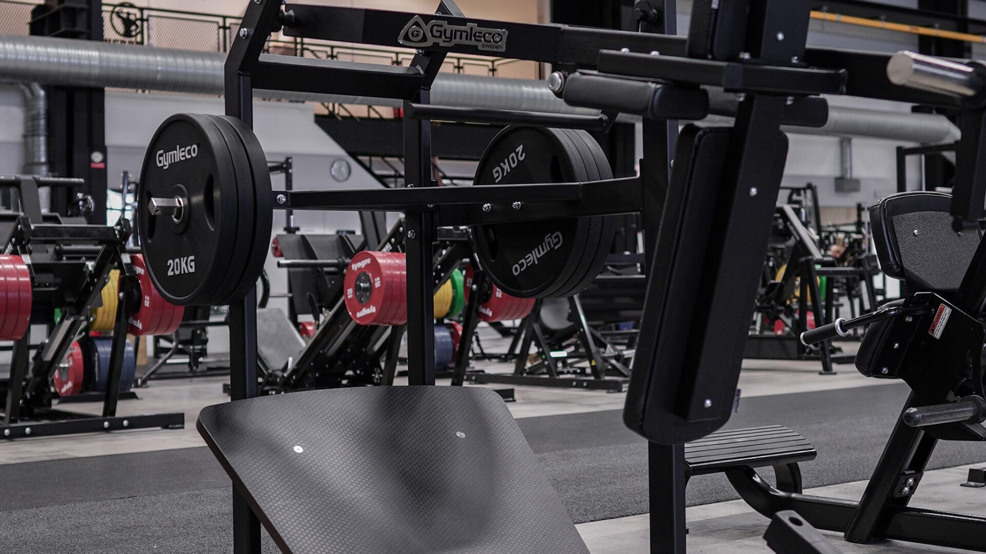 gymleco-pendulum-squat