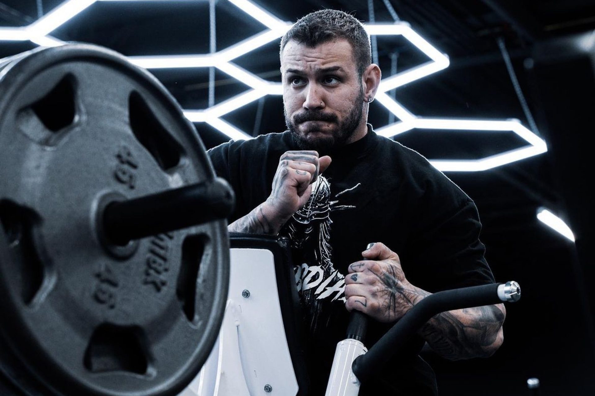 image-20231222-144951-34f42bd9