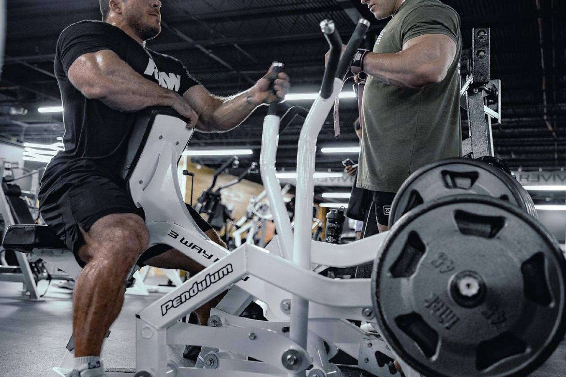 image-20231222-145245-ddf6fe01